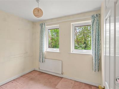 Picture 22